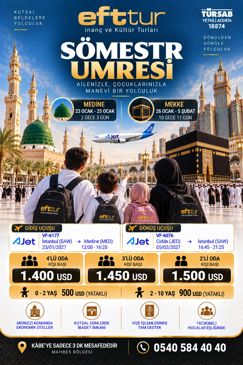 ocak-sömestr-umresi-14-günlük-umre-sömestir
