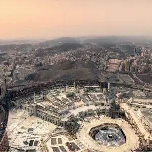 2026 Kasım Umresi Fiyatları