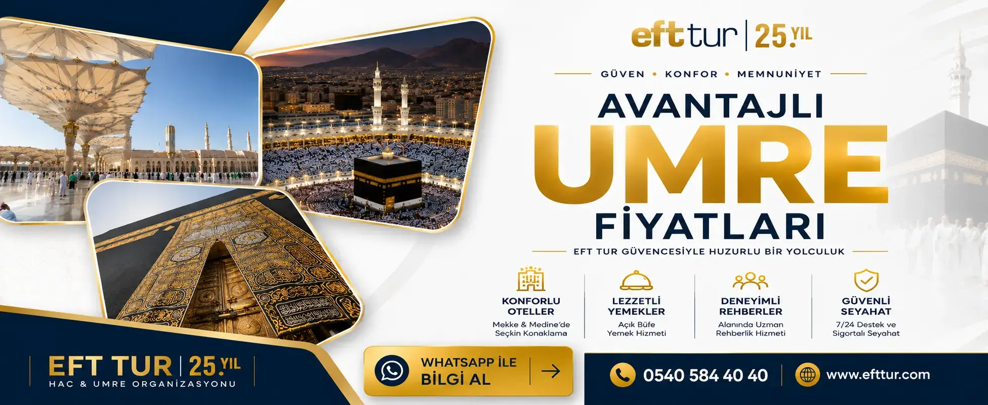umre fiyatları ne kadar