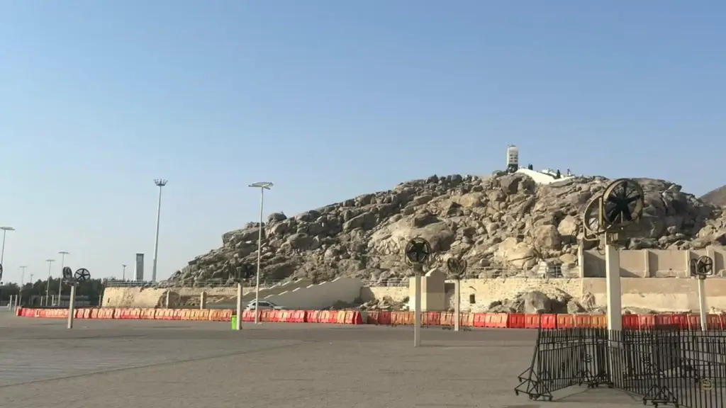 mekke-gezilecek-yerler-3