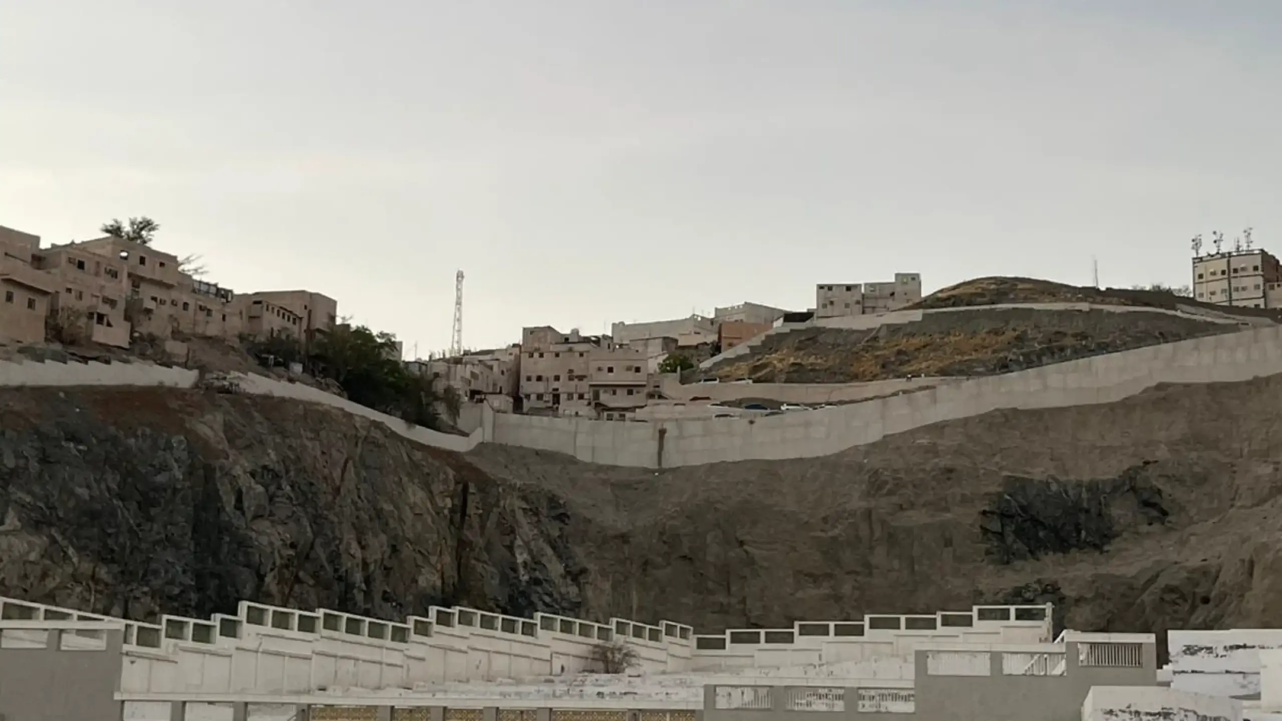 mekke-gezilecek-yerler