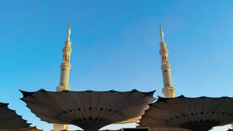 Kasım Ara Tatil — 8 Günlük